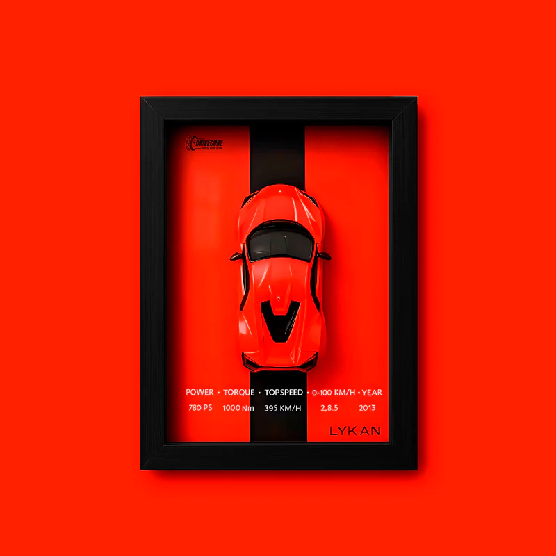 ToysWheel™