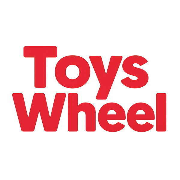 ToysWheel