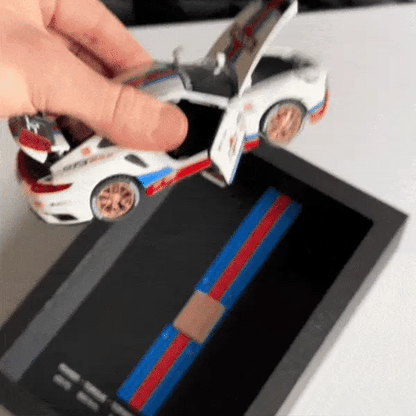 ToysWheel™